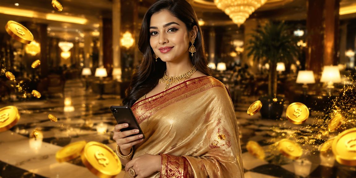 jaya games