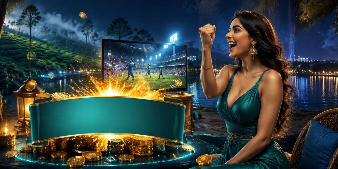 jaya games