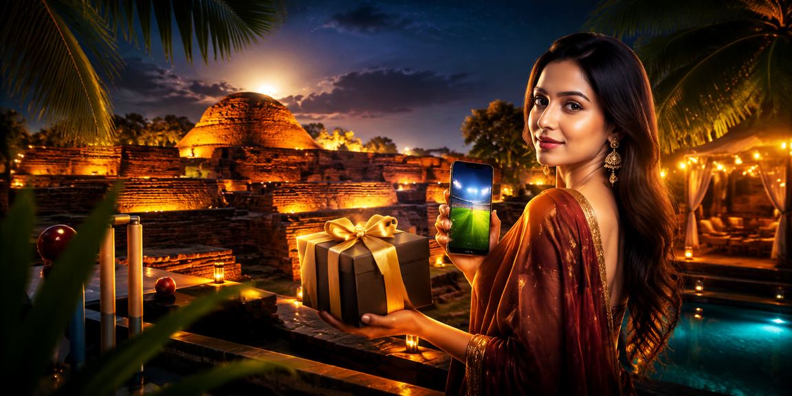 jaya games