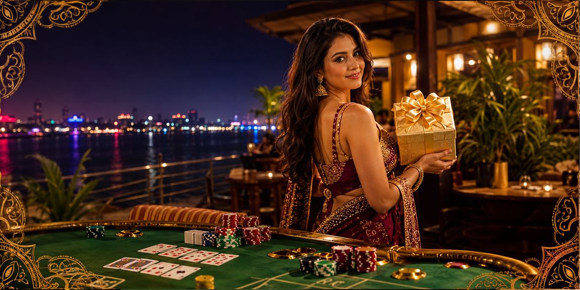 jaya games