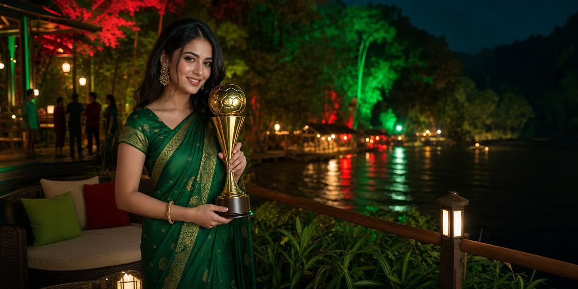 jaya games