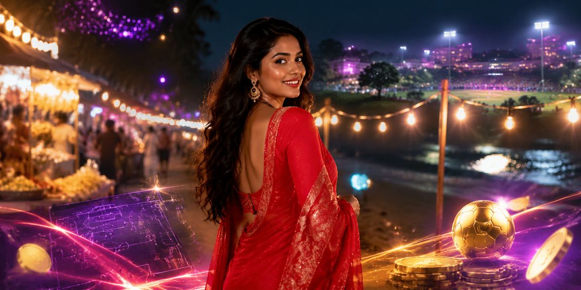 jaya games