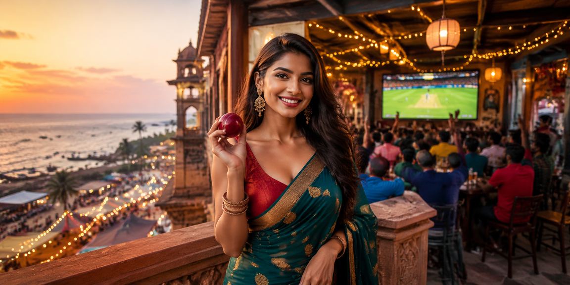 jaya games