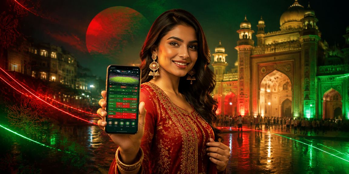 jaya games