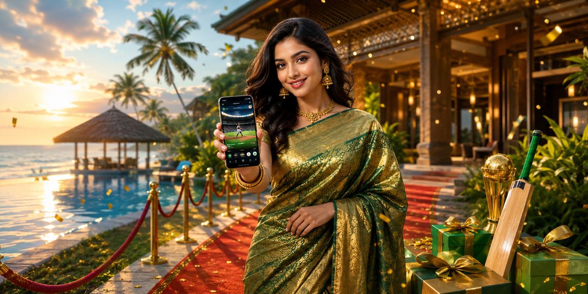 jaya games