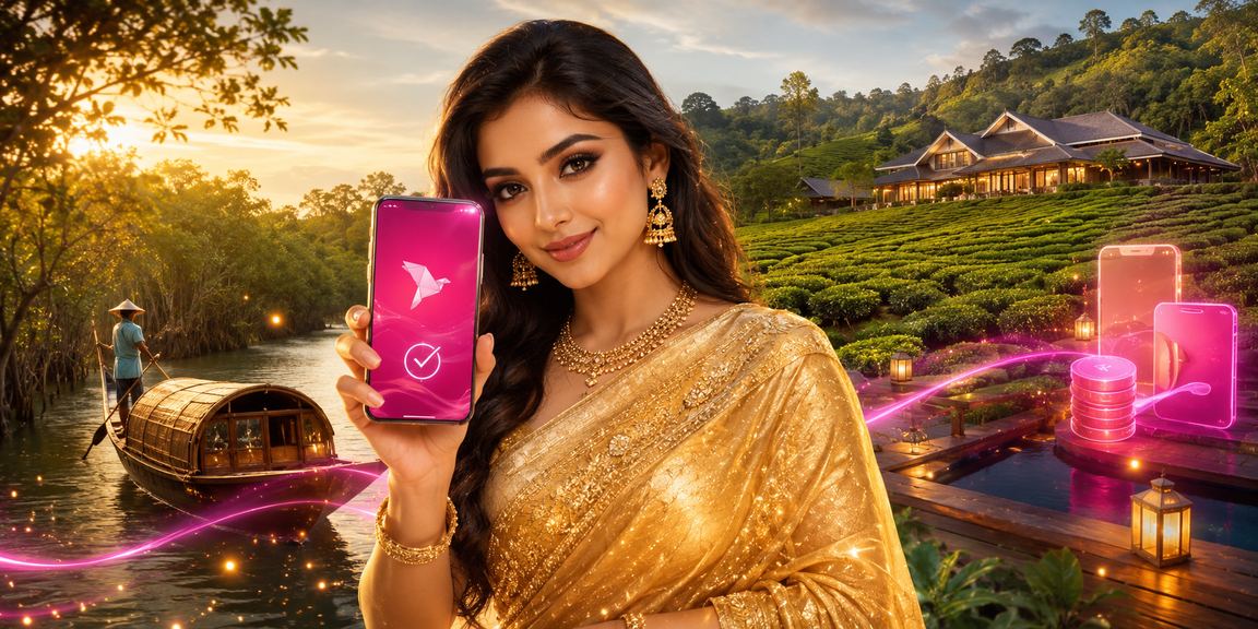jaya games